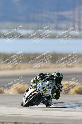 media/Dec-05-2025-CVMA Friday Practice (Fri) [[303bad9a84]]/2-Racer 2/Session 2 (Turn 14)/